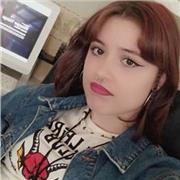 Professeur d'anglais à tous niveaux